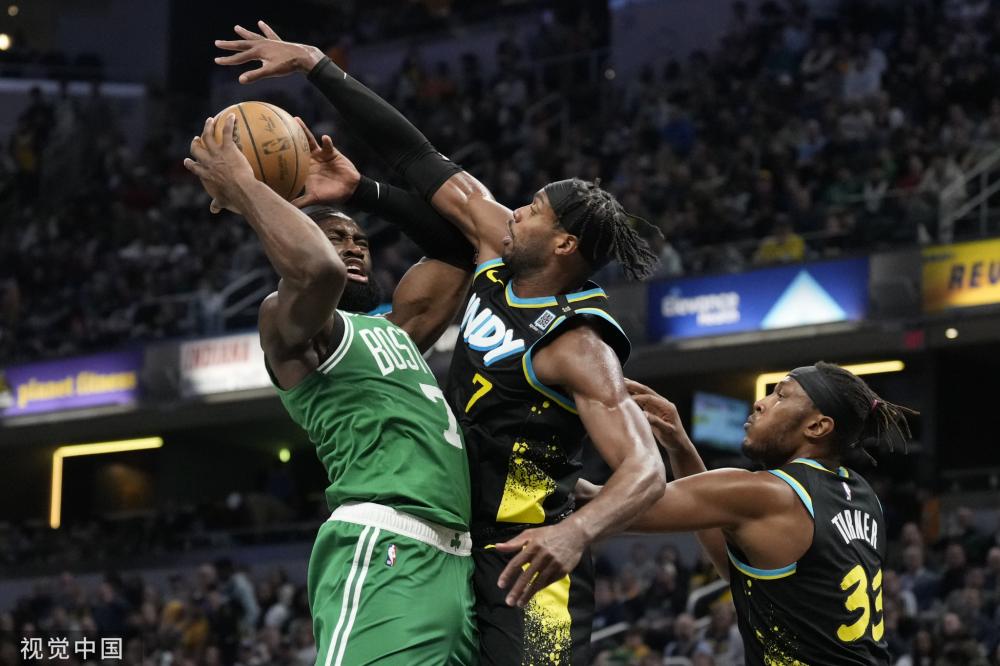 仅在核心球 仅在核心球