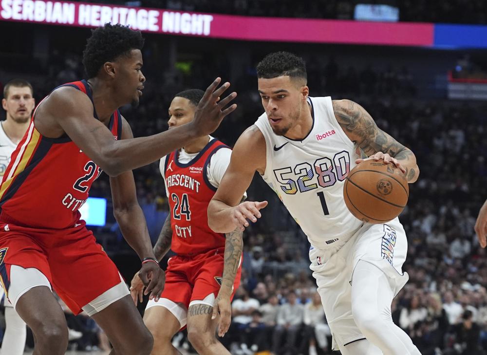 这些球队早 这些球队早