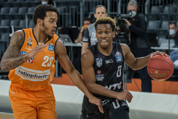 这一夜的豪 这一夜的豪