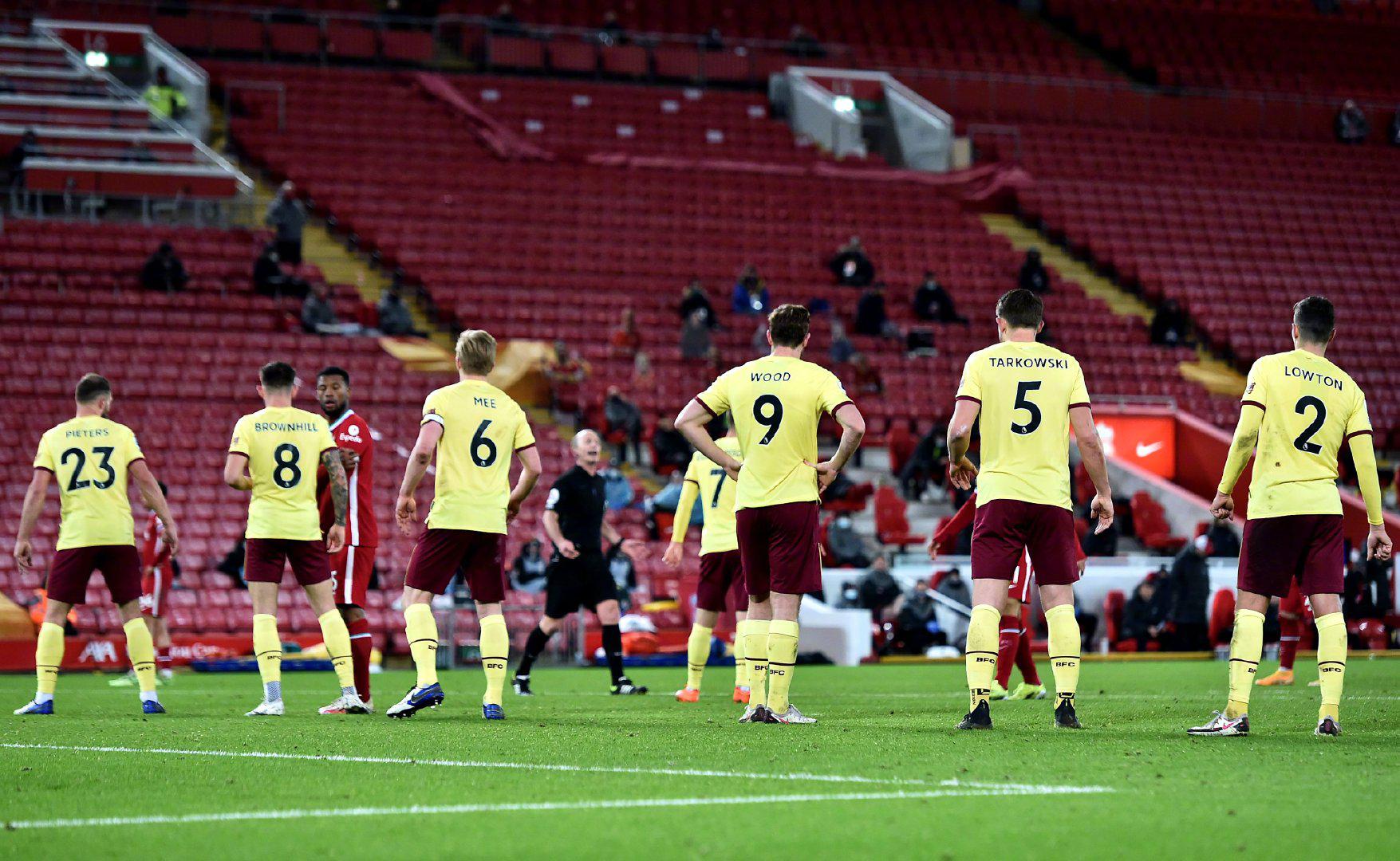 不仅要踢得 不仅要踢得