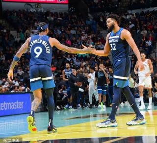 通过几个月 通过几个月