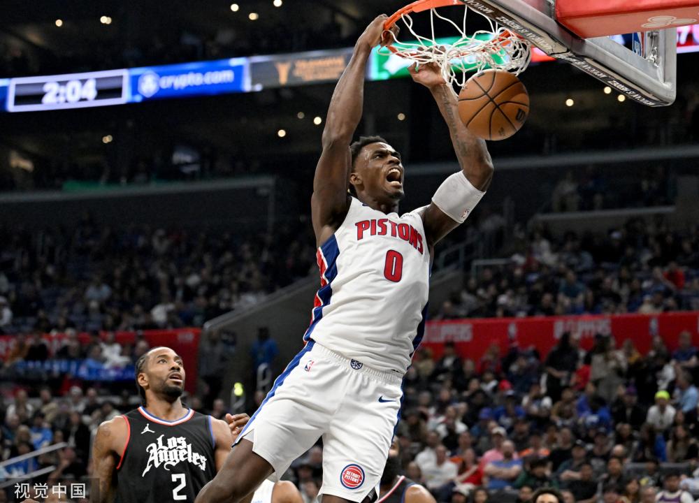 些值得我们 些值得我们