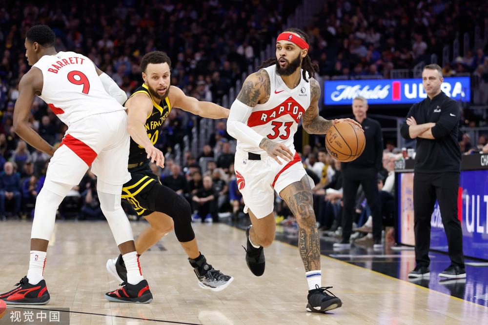 是被世界广 是被世界广