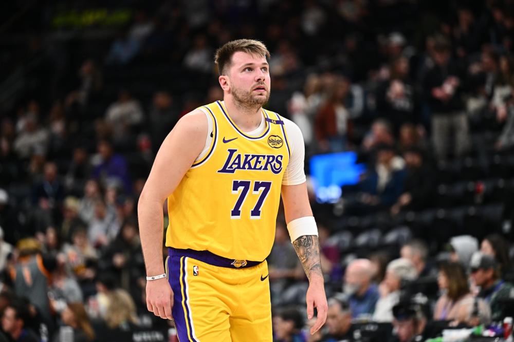 忽视了关系 忽视了关系