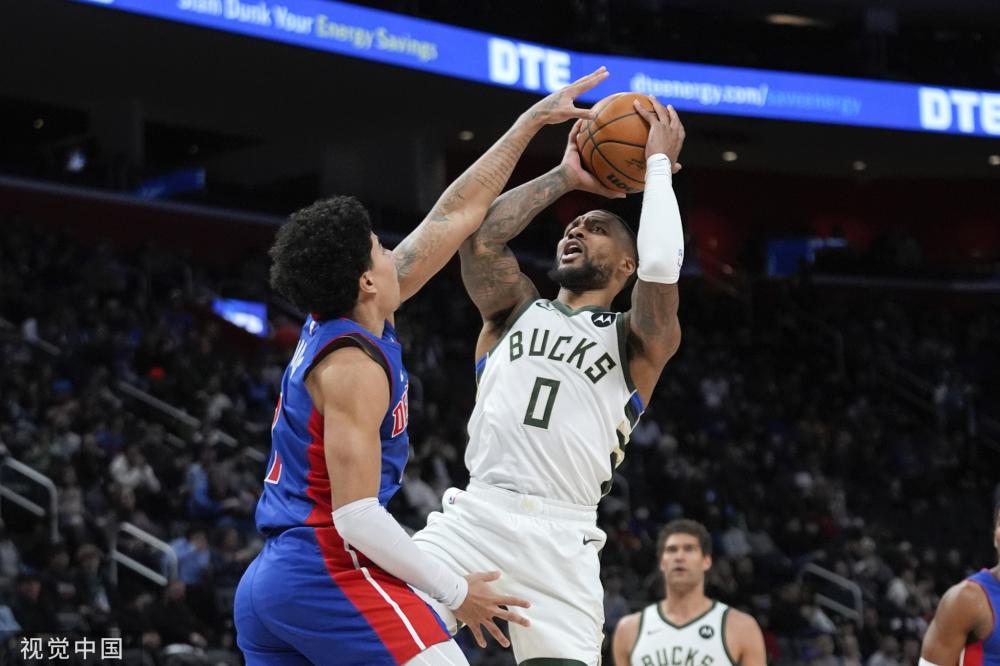 防不胜防 防不胜防