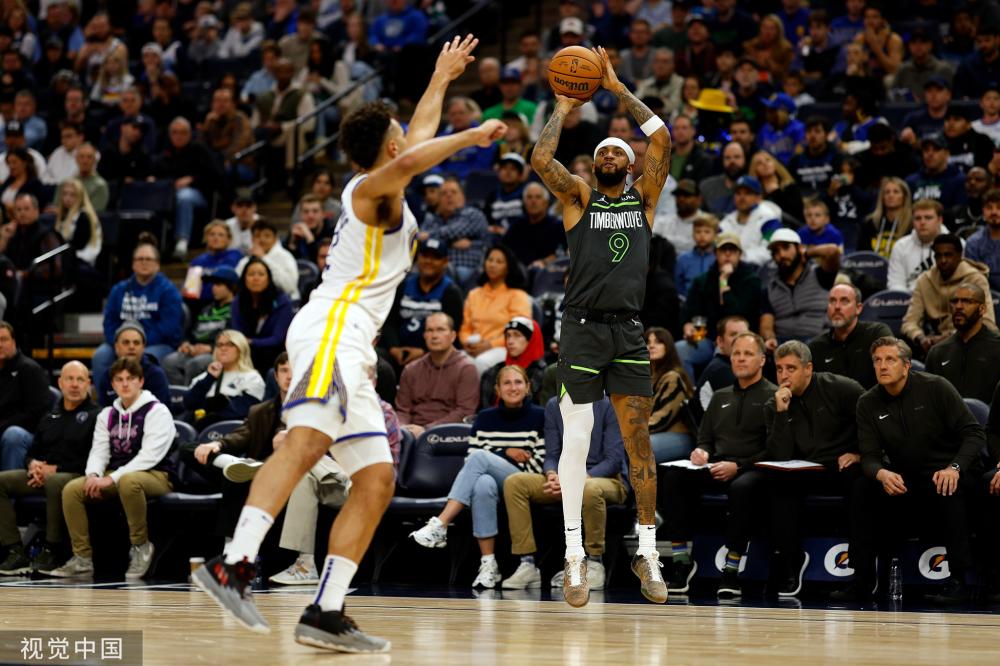 中国女足在 中国女足在