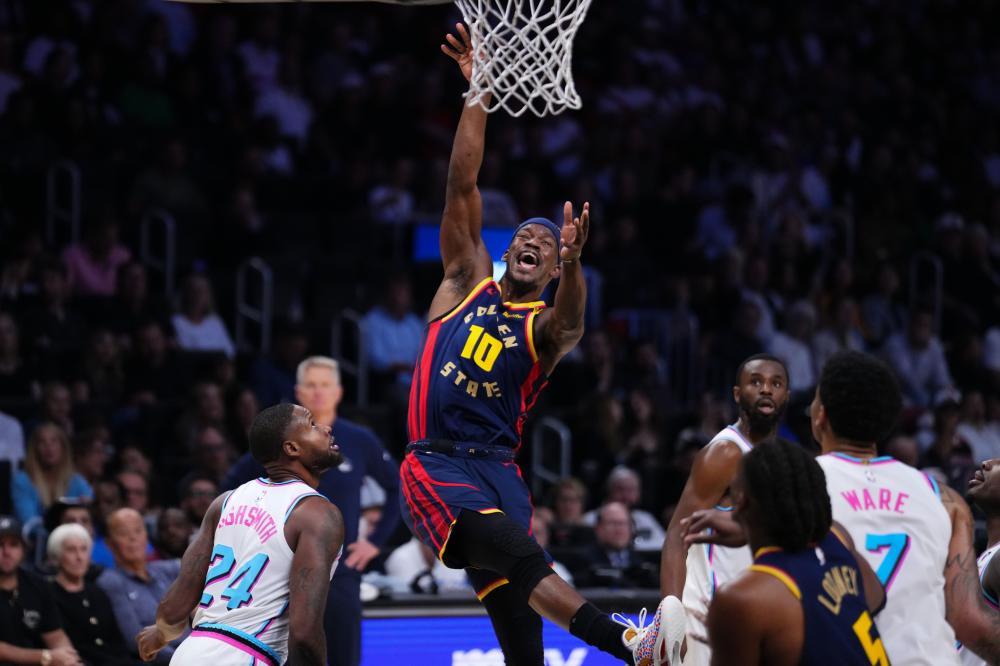 8篮板和5 8篮板和5