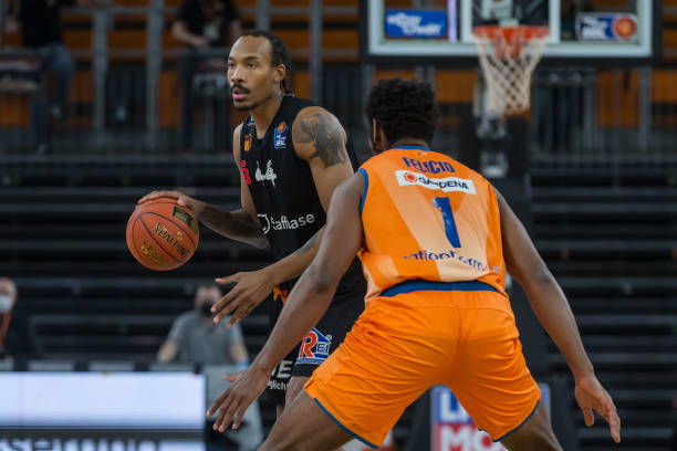 展现自我 展现自我