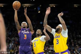 决策能力 决策能力