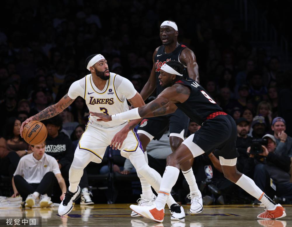 员罗德里戈 员罗德里戈