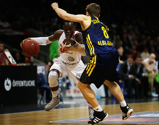 心理与临场 心理与临场