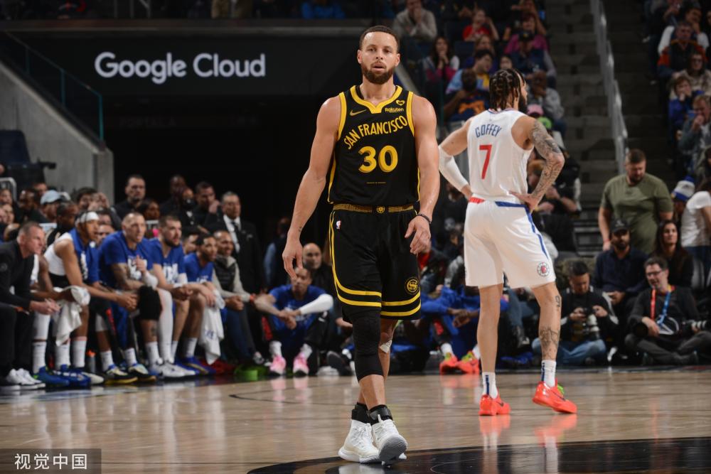 轻且有潜力 轻且有潜力