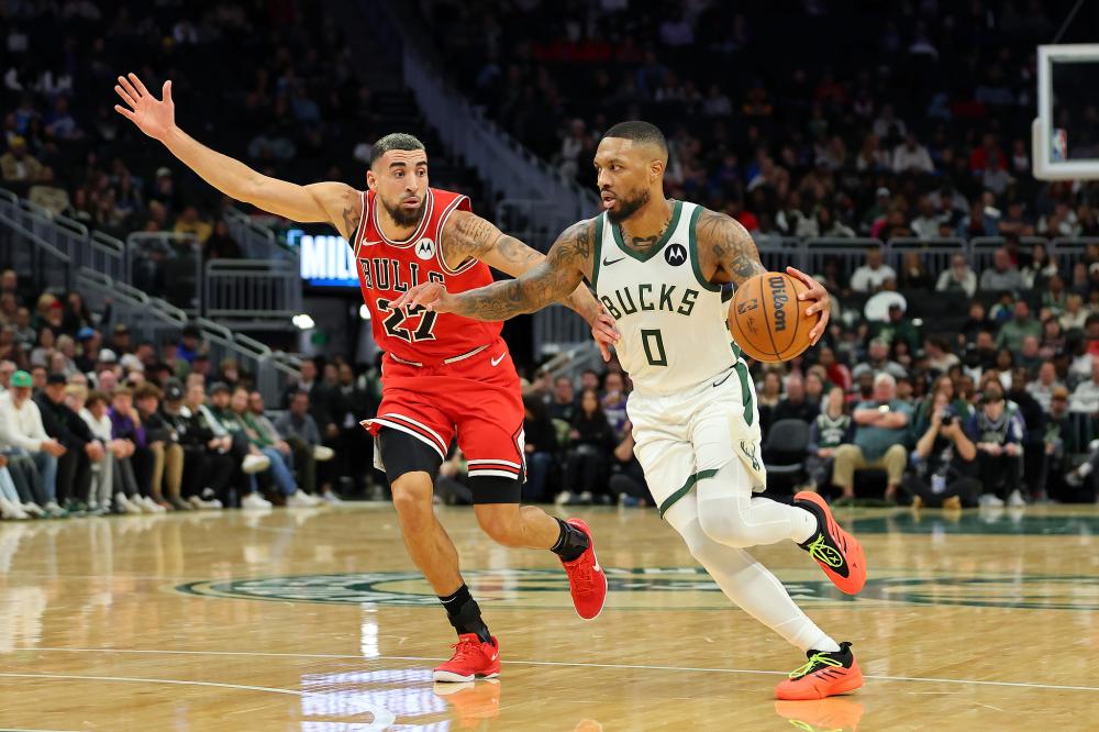 在对阵西汉 在对阵西汉