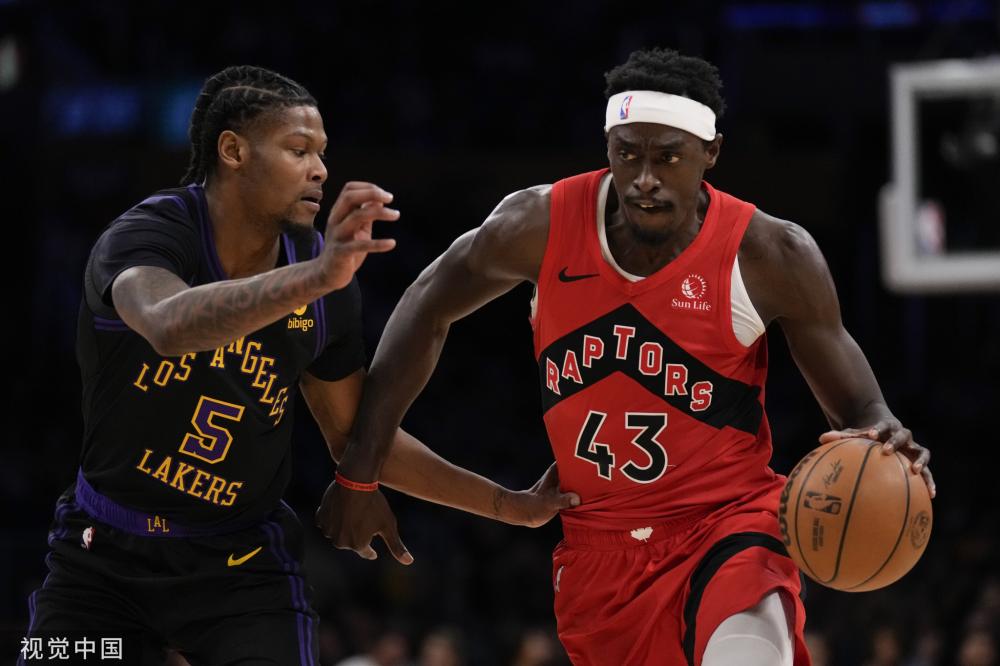 将直接决定 将直接决定