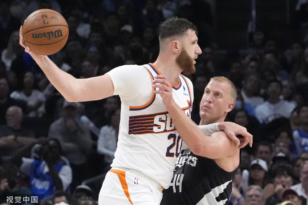 这种情绪几 这种情绪几