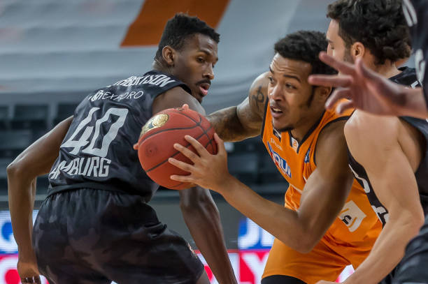 的分离并非 的分离并非