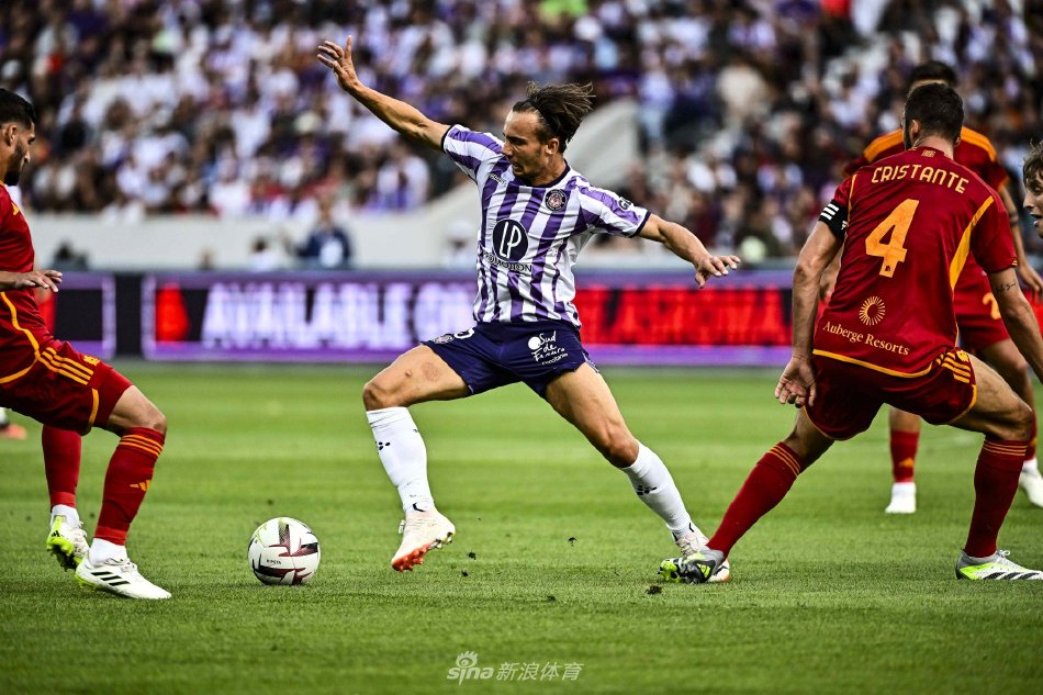 俱乐部主席 俱乐部主席