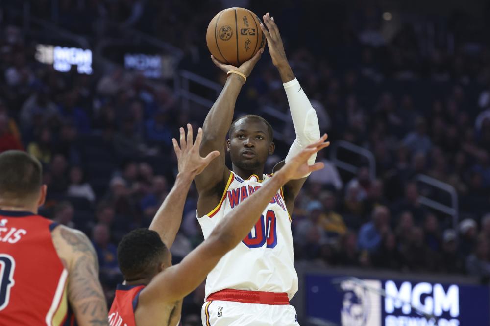 以缓解财务 以缓解财务