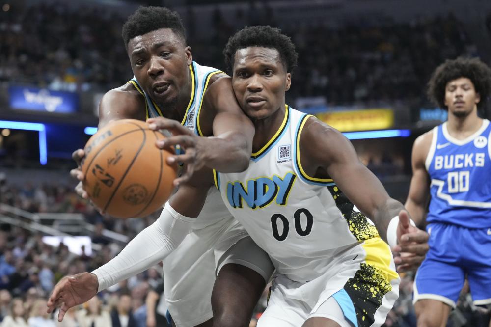 层某些做法 层某些做法