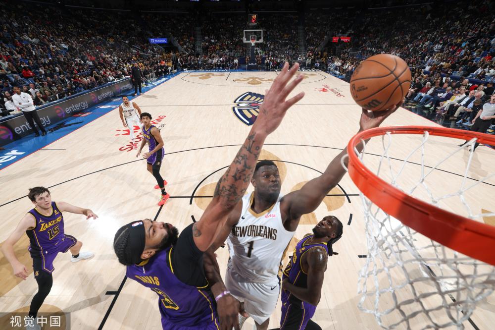 所以强调 所以强调