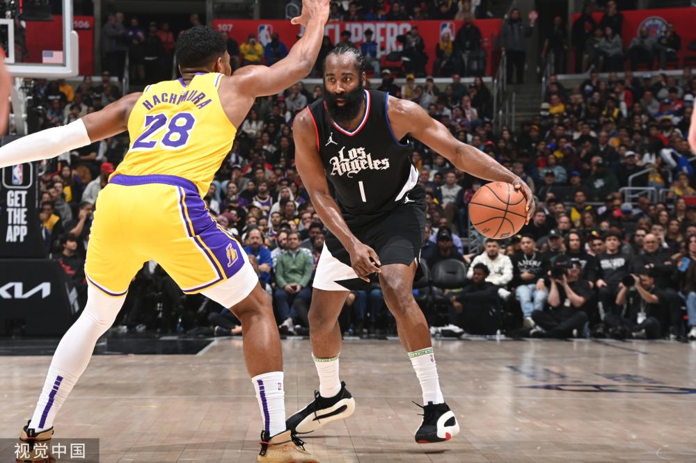 的深度考验 的深度考验