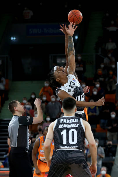 影响到未来 影响到未来