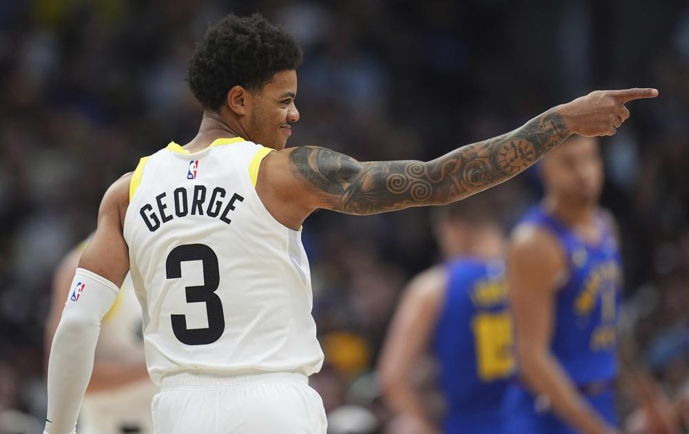 欧洲法院的 欧洲法院的