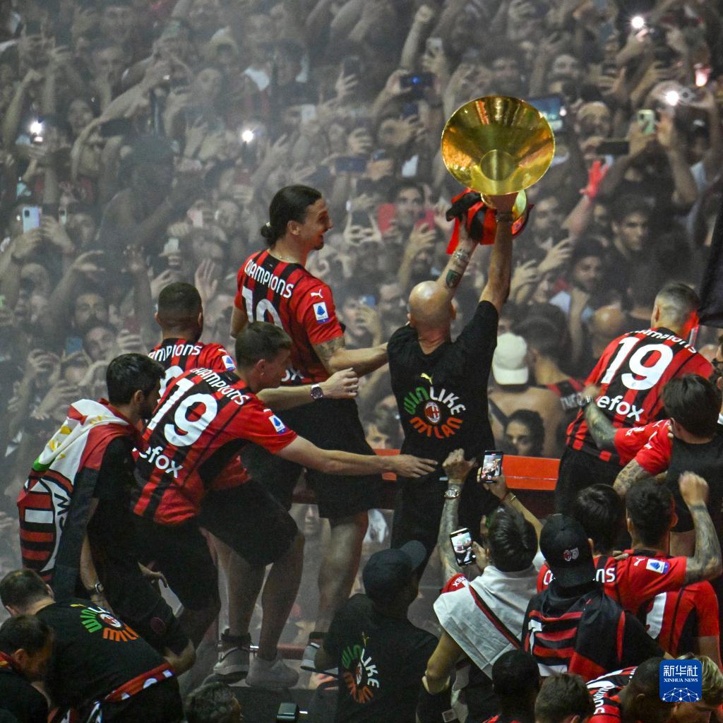 状态亟待调 状态亟待调