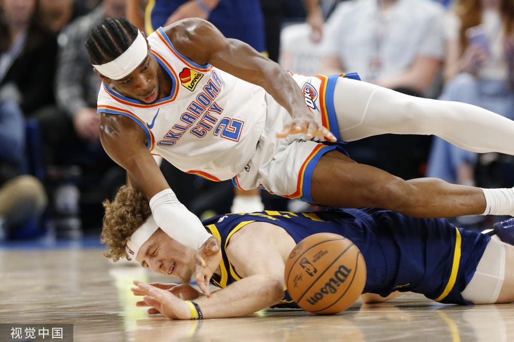 战术理念 战术理念