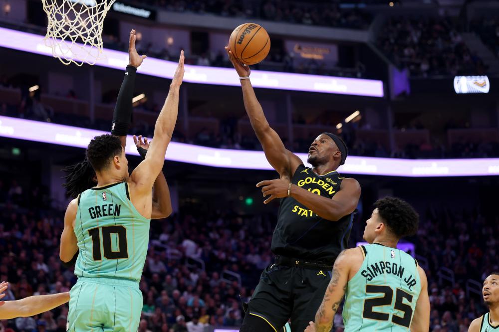 使奇才始终 使奇才始终