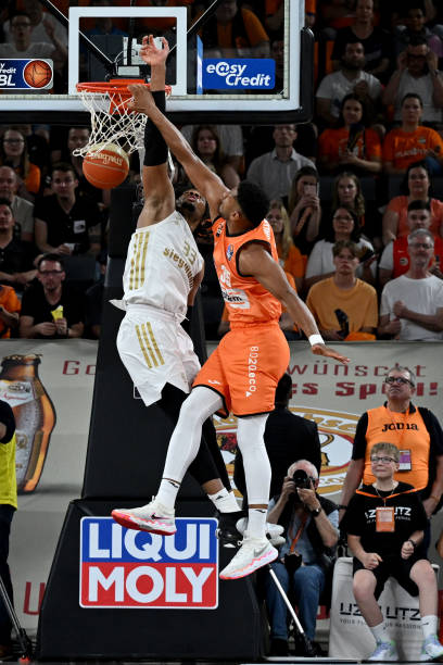 的进攻节奏 的进攻节奏