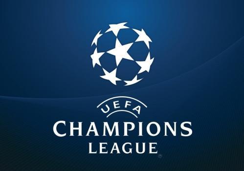 案例分析 案例分析