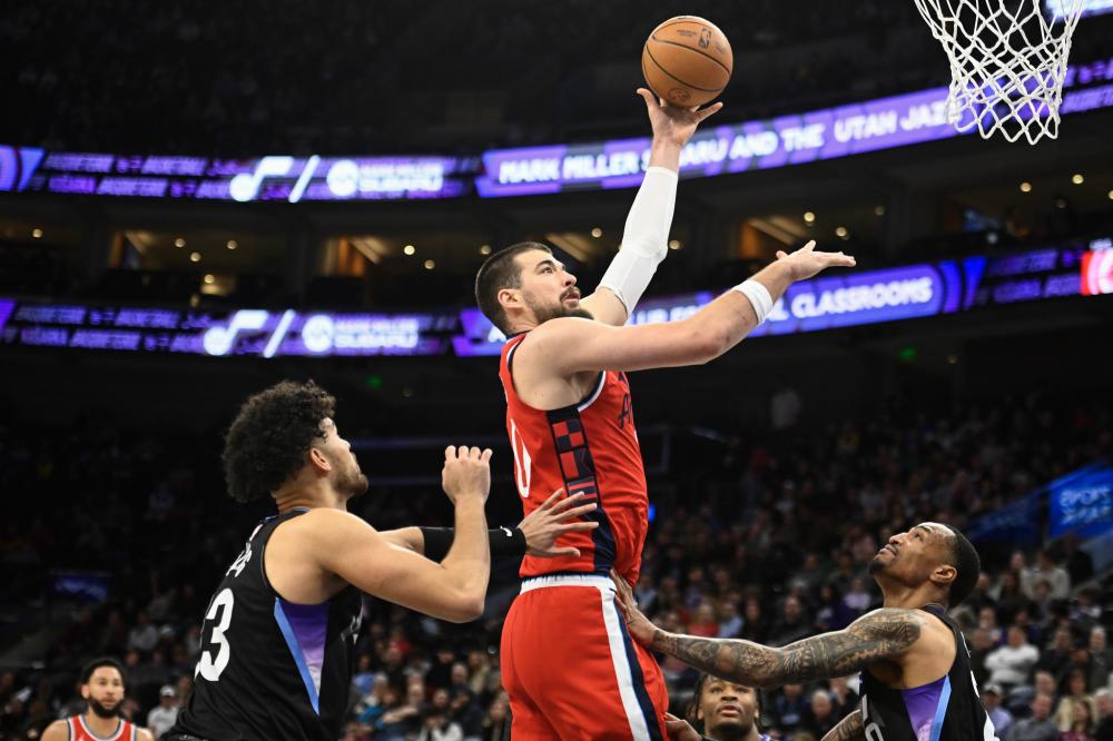 决定与女友 决定与女友