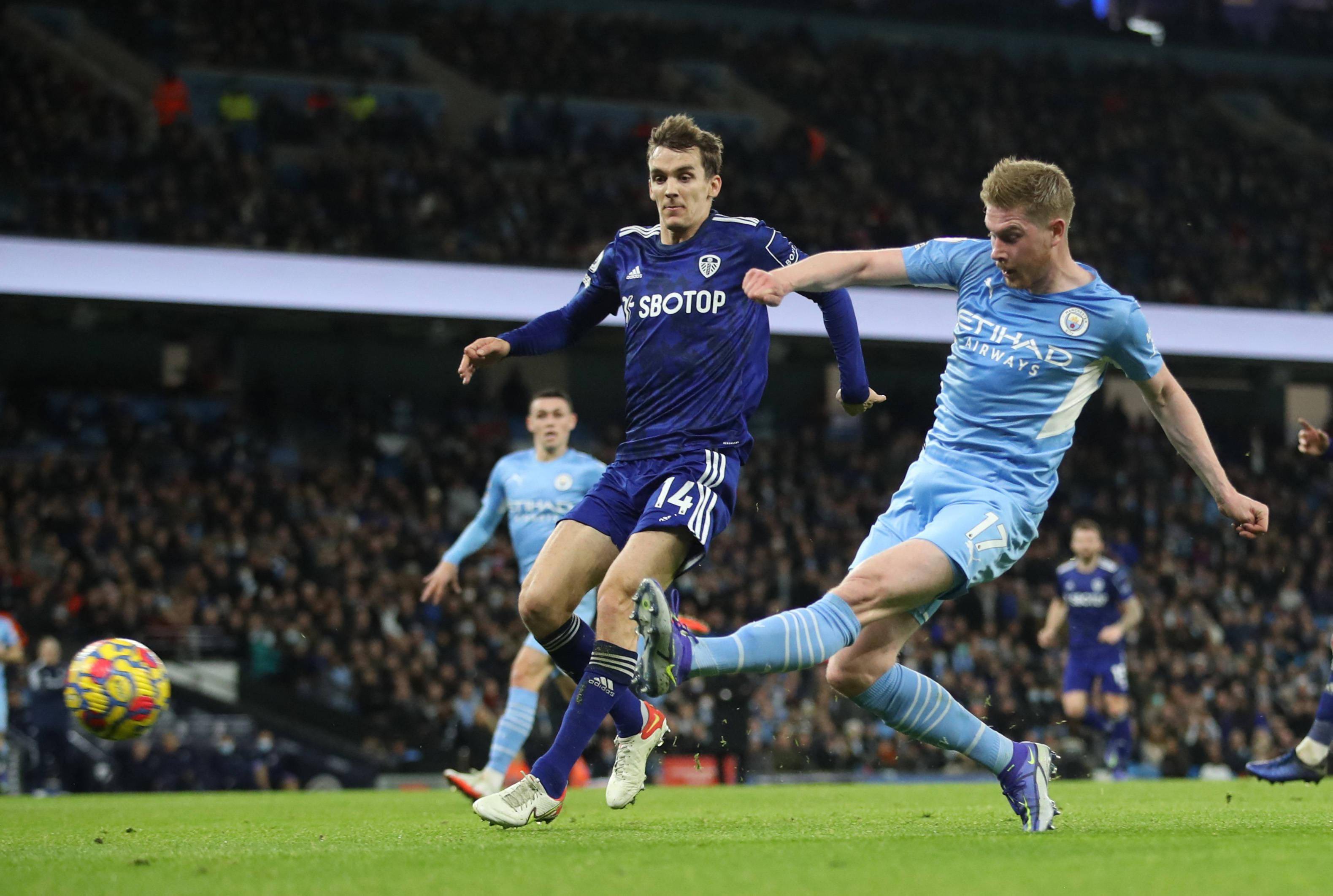 客战芬兰 客战芬兰