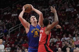 在总结这场 在总结这场