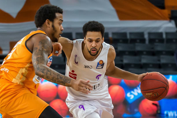 代表英格兰 代表英格兰