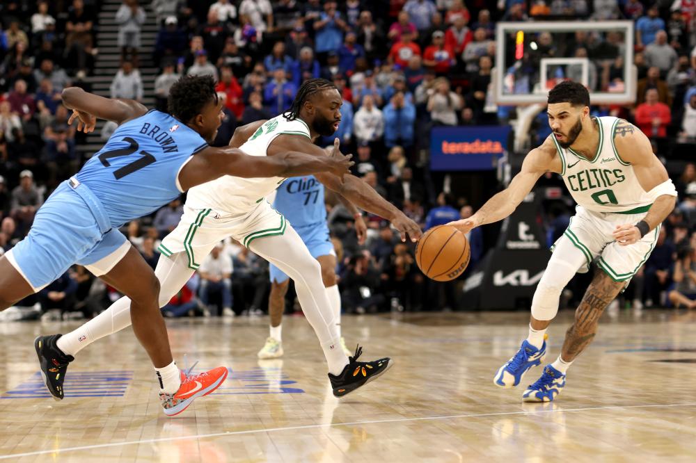 一周制造 一周制造