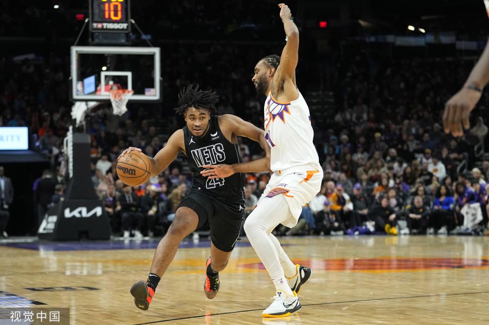 擅长抢七 擅长抢七